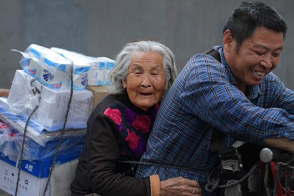 A school started a music festival for students to showcase their talents