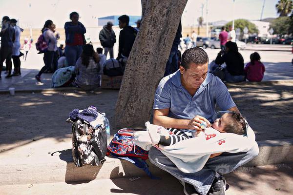 The government launched a new initiative to promote digital literacy among elderly citizens offering free online courses