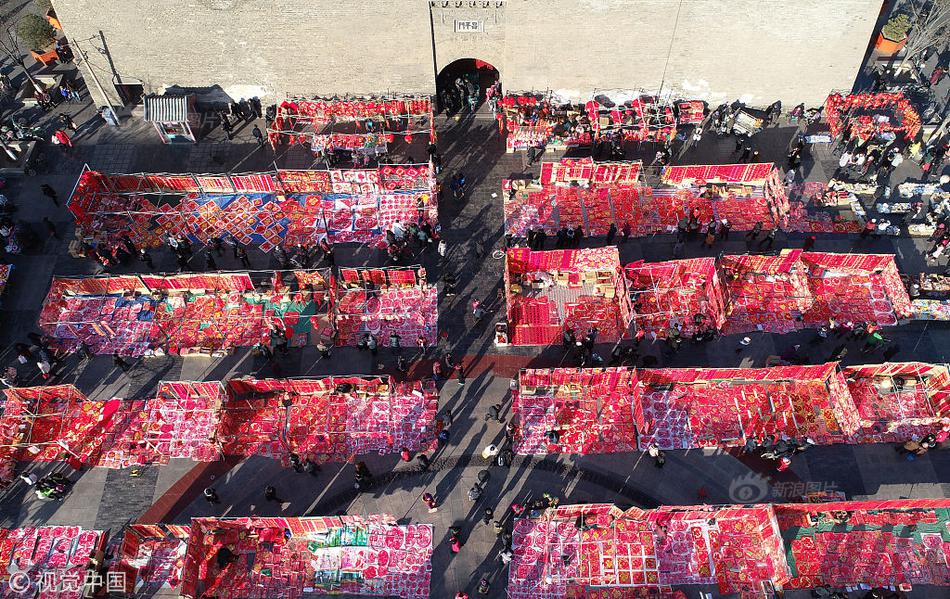 Researchers found that children who attend preschool have better reading skills by third grade