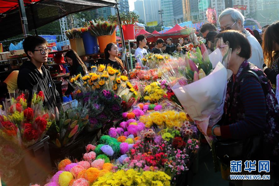 Researchers found that children who attend preschool have better reading skills by third grade