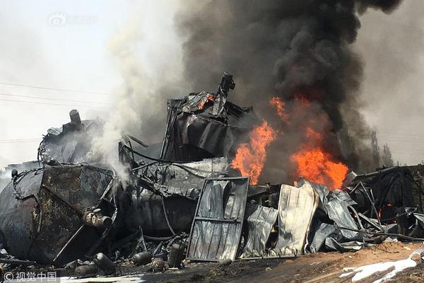 A farm started selling homemade honey and beeswax products at local farmers markets