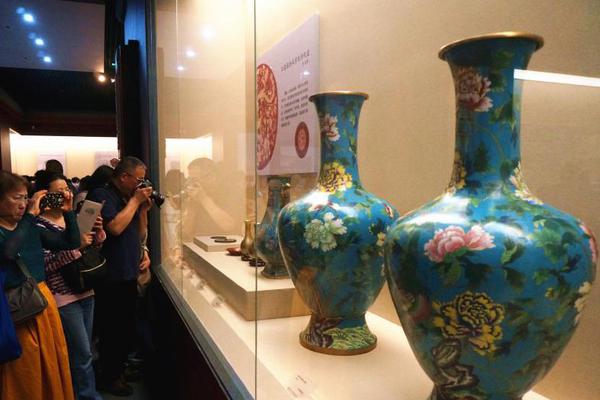 Archaeologists uncovered a collection of ancient artifacts at a dig site including pottery and jewelry