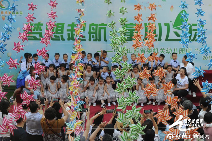 A school district started a mentorship program for new teachers