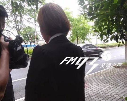 Farmers in the area reported a good harvest this year thanks to favorable weather