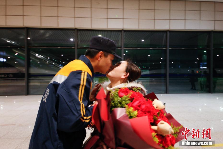 A city council voted to increase funding for public transportation, adding 5 new bus routes and extending service hours