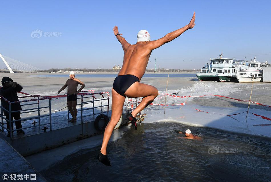 The government announced plans to repair over 500 miles of damaged highways this year
