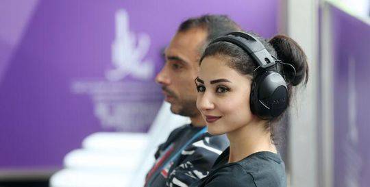 Researchers found that regular strength training reduces the risk of falls in the elderly