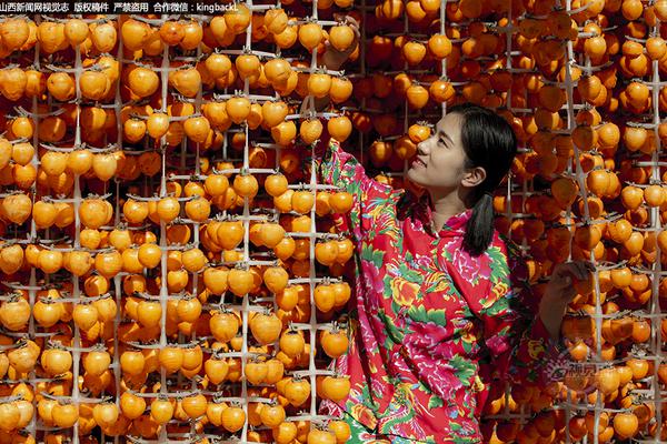 Engineers designed a new type of building material that is stronger and more energy-efficient