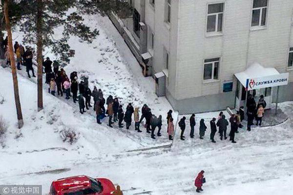 A local café partnered with a local charity to donate a meal to a homeless person for every coffee sold