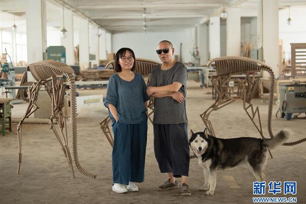 Students raised awareness about climate change through a protest