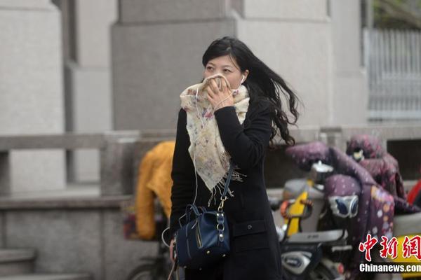 A local school district announced it will introduce coding classes for elementary school students starting next semester