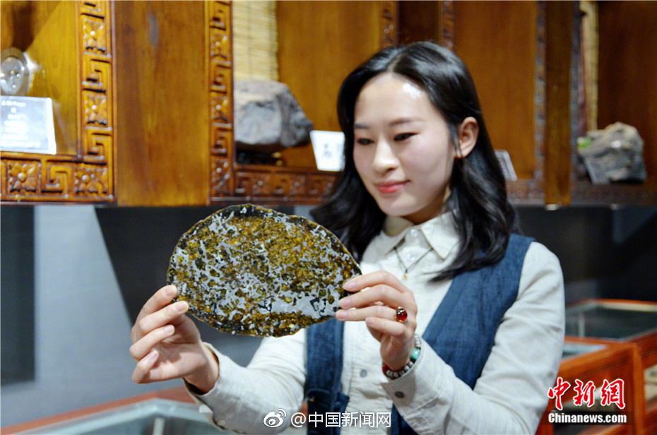 A global summit on public health concluded with a plan to improve access to vaccines in developing countries