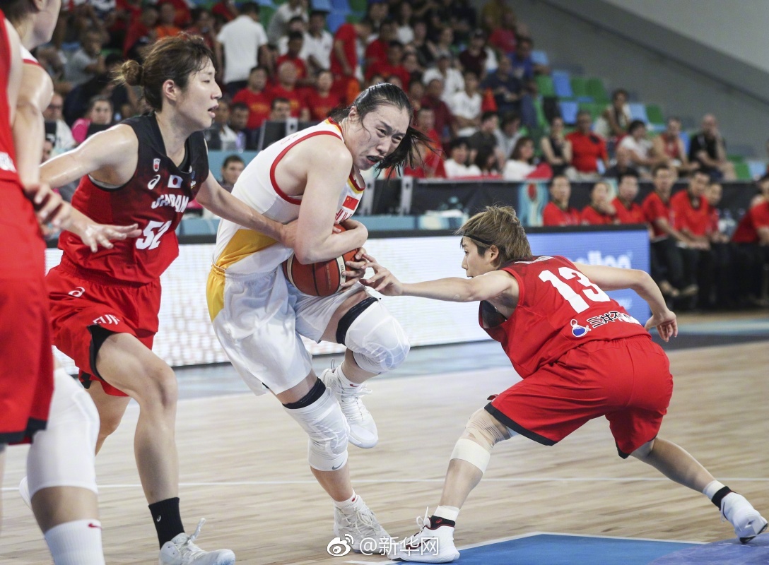 Weather agency predicts above average rainfall for summer months in coastal regions