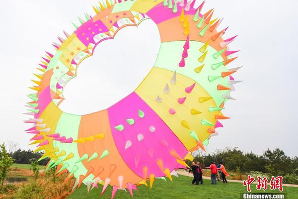 The transportation department announced it would make all buses wheelchair-accessible by next year