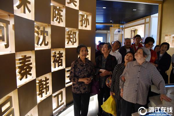 A historical preservation group restored a 19th-century lighthouse that will open as a tourist attraction