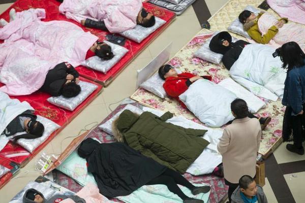 Researchers found that air pollution from traffic increases the risk of respiratory illnesses in children