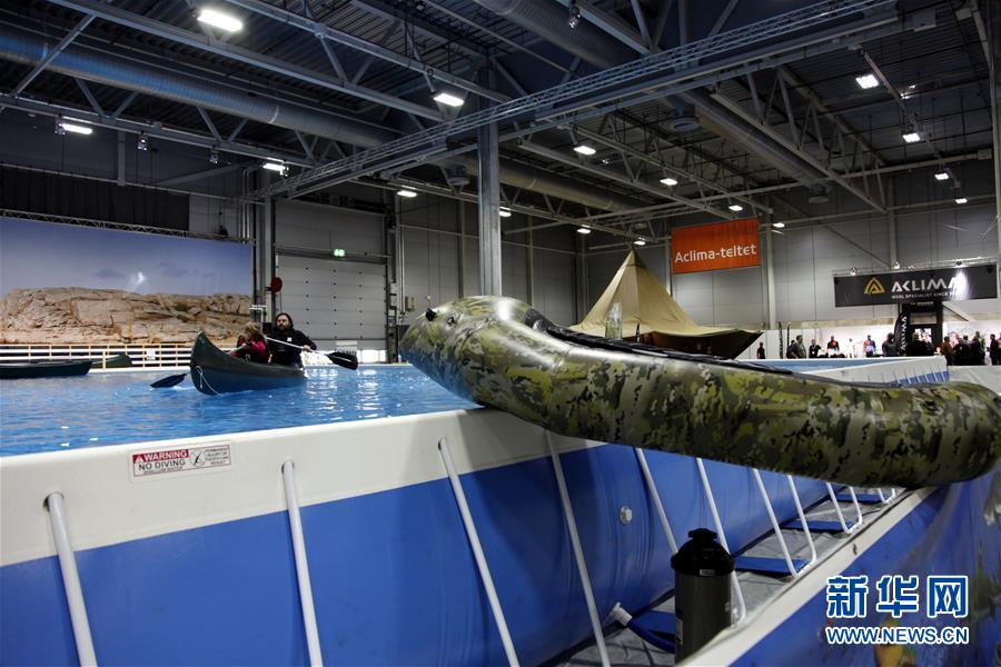 A fashion brand released a limited-edition holiday collection featuring sustainable materials