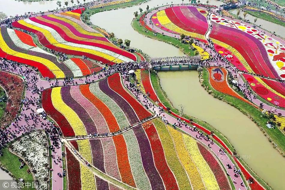 A new public bike path opened connecting downtown to suburban parks spanning 12 miles