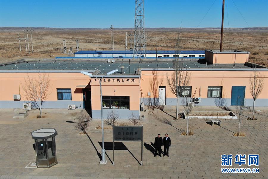 A study found that storytelling can improve listening skills in young children