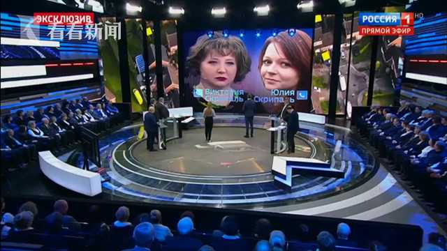 A major retail company announced it will offer free shipping on all online orders, regardless of the purchase amount.