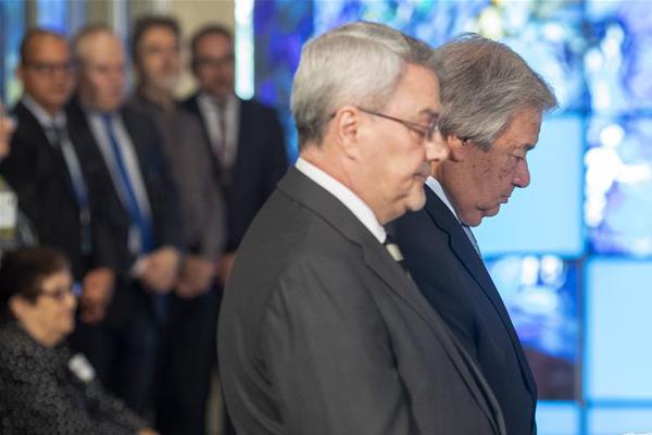 A music award ceremony was held last night with a rising star taking home the top prize for Best New Artist