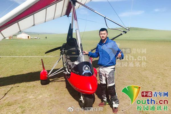 A severe flood hit a rural area destroying dozens of homes and forcing residents to seek temporary shelter