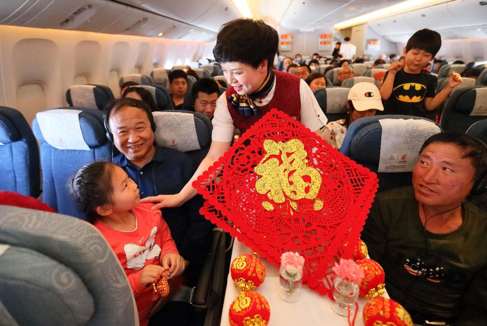 A hospital used telemedicine to provide medical care to patients in a remote village