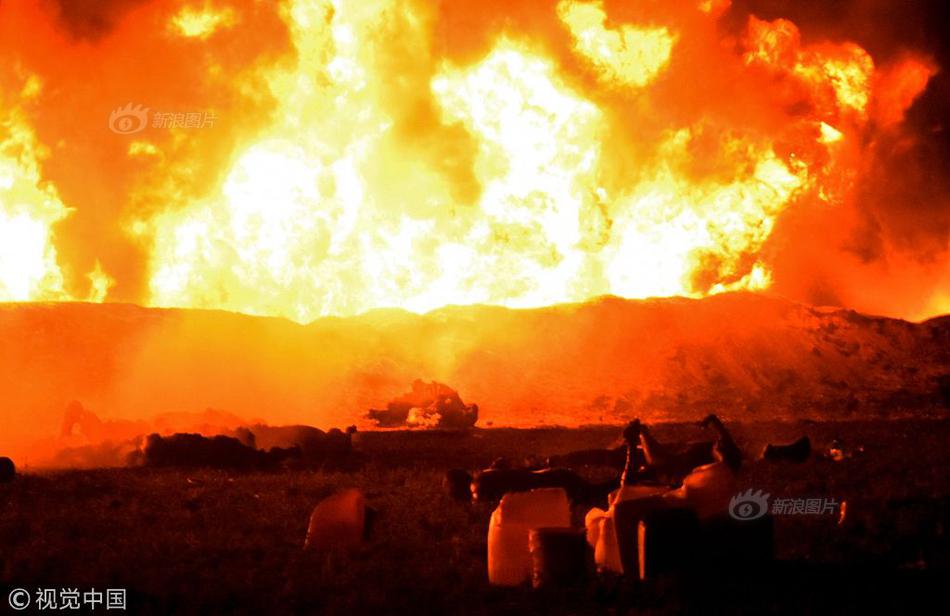 Astronomers share new images of Jupiter’s moons captured by space telescope