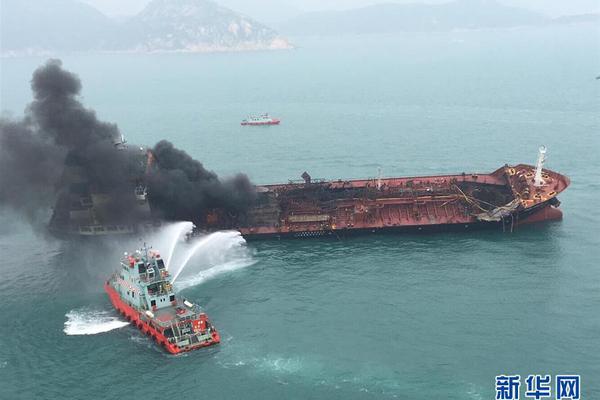 Coffee shop roasts coffee beans in small batches for freshness