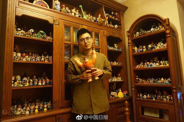 A famous athlete announced their retirement from professional sports after a 23-year career citing health reasons