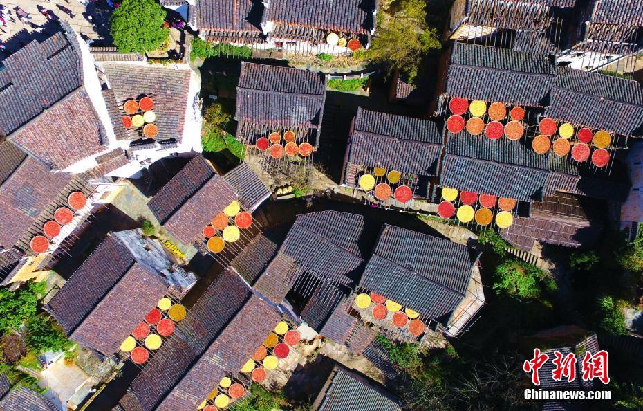 The government announced plans to upgrade rural internet infrastructure to match urban speeds