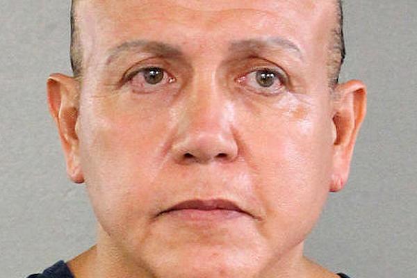 Local community groups organized a fundraiser to build a new playground for disabled children