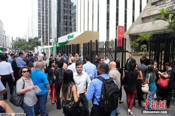 The mayor announced a plan to add more benches and public restrooms in city parks