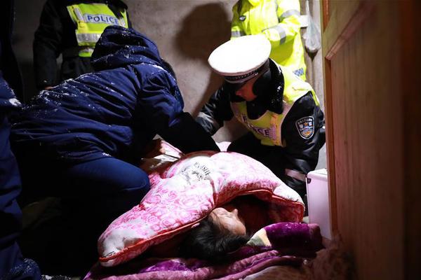 Researchers found that air pollution from traffic increases the risk of asthma in children