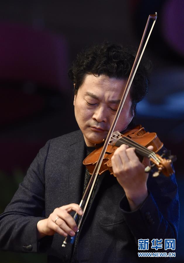 The World Bank provided funding to improve sanitation systems in rural villages