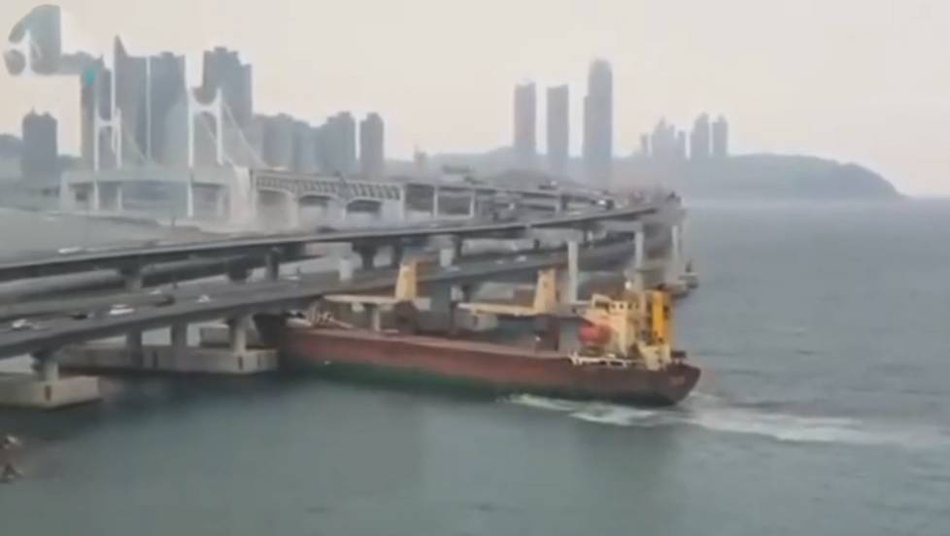 Engineers completed a new high-speed rail line connecting three major cities