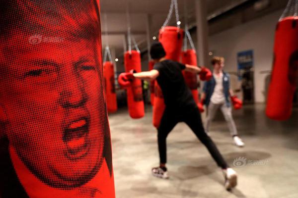 Researchers studied how exercise affects mood in people with depression