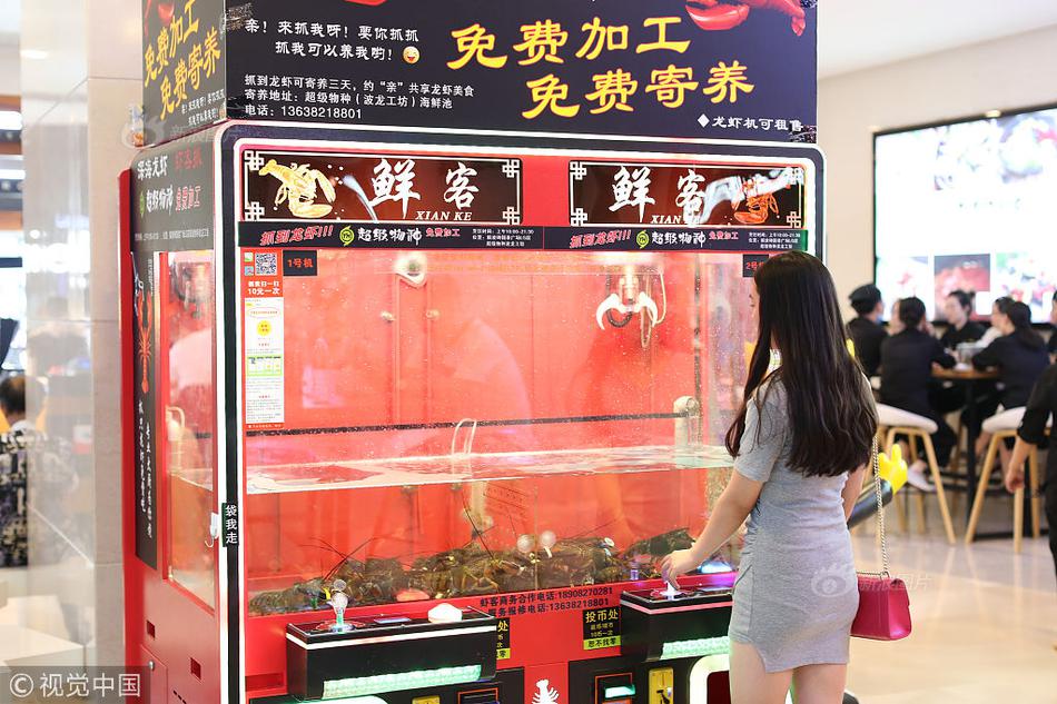 A study found that spending time with friends can lower stress hormones by 27%