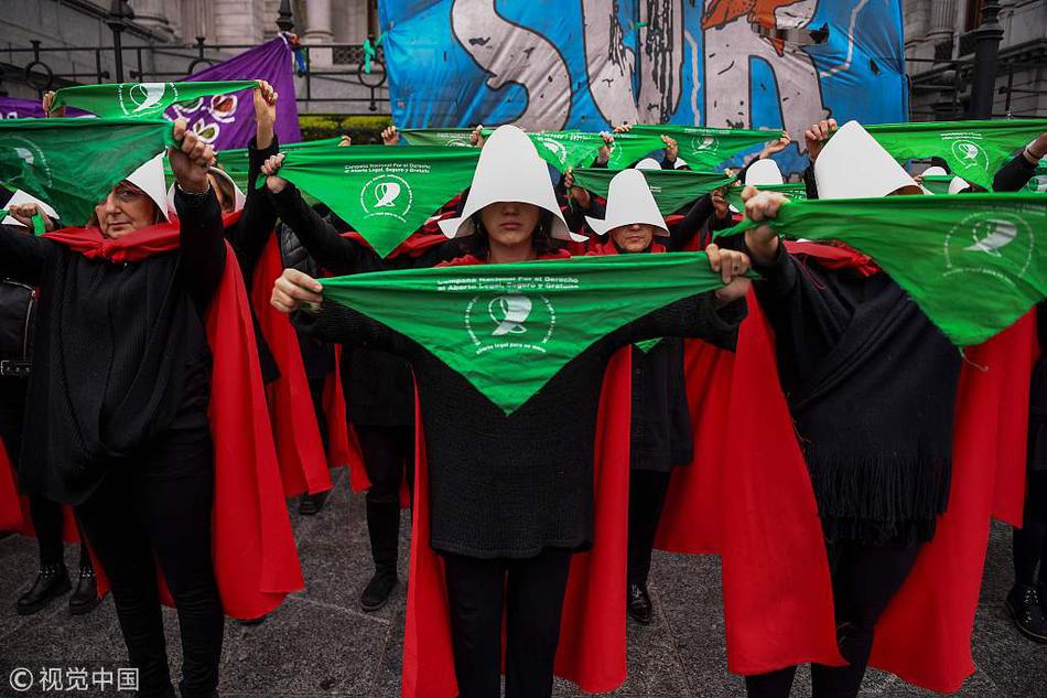 The government provided financial aid to ranchers affected by wildfire damage