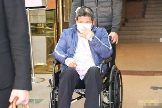 A grocery store started offering meal kits with pre-portioned ingredients and recipes