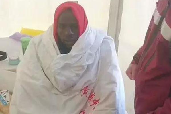 A study showed that spending time with friends can improve mental health and reduce stress