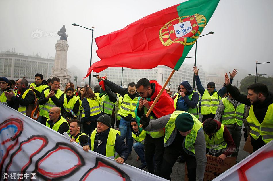 A scientist developed a new type of battery that is safer and more durable than current models