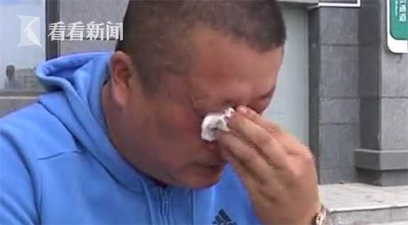 A clothing brand started using recycled materials to make its products