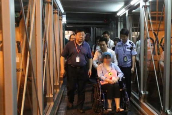 A pet store started offering monthly wellness checks for dogs and cats at a discounted rate