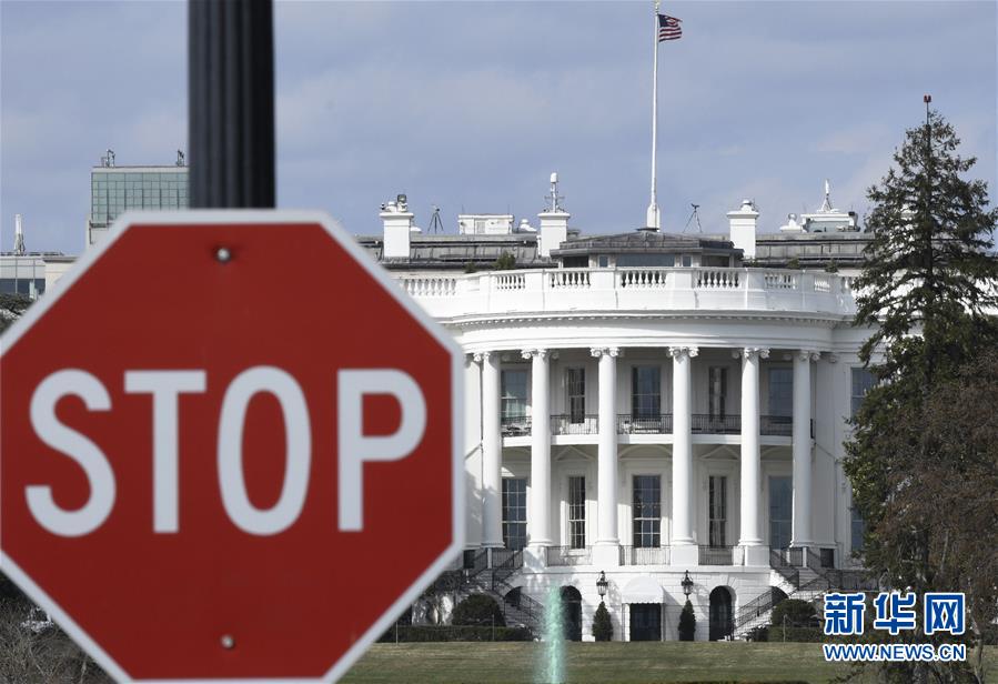 A city installed new street signs with larger text to improve visibility