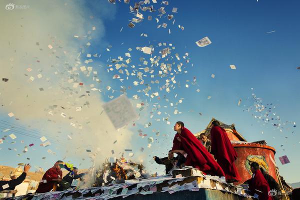 A renowned music festival revealed its lineup including Grammy-winning artists and indie bands