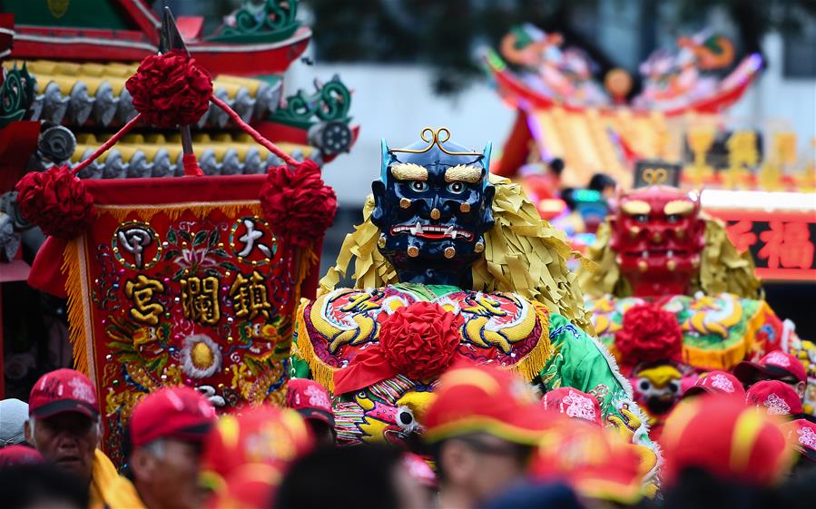 A major airline added direct flights to two new Asian cities starting in the fall