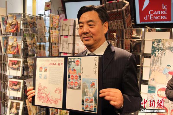 The national weather service issued an extreme heat advisory for the southern states this week