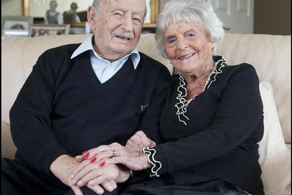 Local volunteers organized a beach cleanup that collected 5 tons of plastic waste