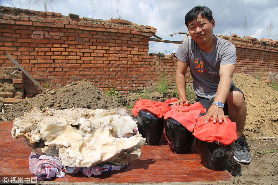 A local theater hosted a children’s play that sold out all its shows